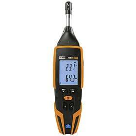 HT Instruments HTA106 Hygrometer