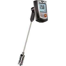 Testo 905-T2 Temperature Meter