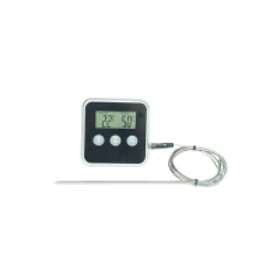 Electrolux E4KTD001 Digital Cooking Thermometer