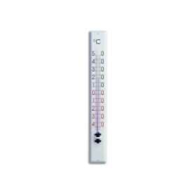 TFA Dostmann 122015 Termometer Vit