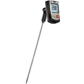 Testo 905-T1 Temperature Meter