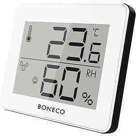 Boneco X200 Termo-/Hygrometer