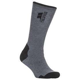 Trespass Wayfarer Socks