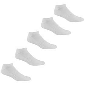 Regatta Trainer Socks 5-pack