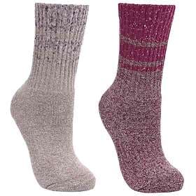 Trespass Hadley Socks