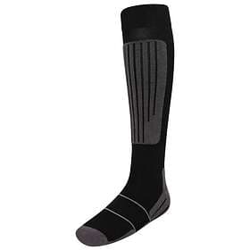 Dare 2B Performance Socks