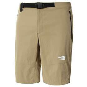 The North Face Lightning Shorts (Men's)