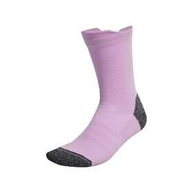 Adidas Terrex Cold.rdy Crew Wool Socks