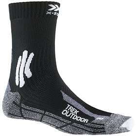 X-Socks X Comf Socks