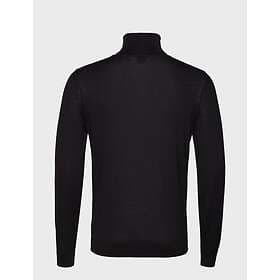 Hugo Boss Musso Sweater (Men's)