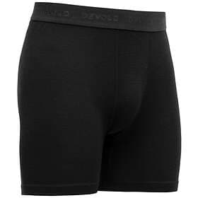 Devold Lauparen Merino 190 Boxers (Men's)