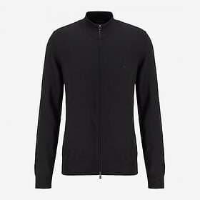 Hugo Boss Balonso Sweater (Men's)