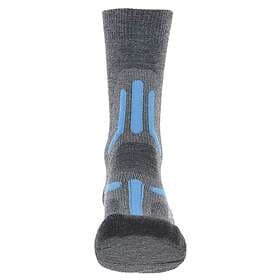 UYN Trekking 2in Merino Mid Socks