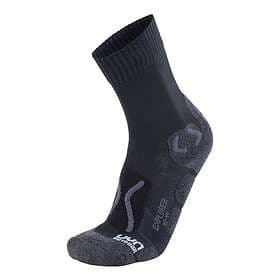 UYN Outdoor Explorer Socks