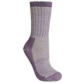 Trespass Springer Outdoor Socks