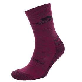 Trespass Leader Eco Socks