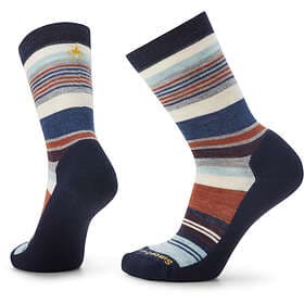Smartwool Everyday Joviansphere Crew Sock