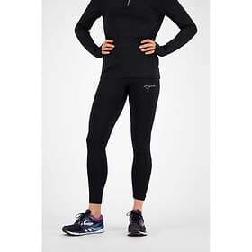 Rogelli Anderson Tight (Women's)