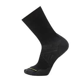 Smartwool Nordic Targeted Cushion Crew Socks