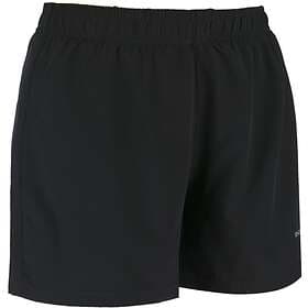 Endurance Potenza 2in1 Shorts (Women's)