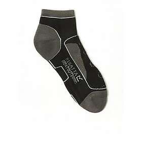 Regatta Samaris Trail Sock