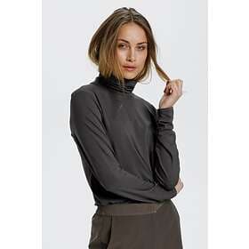 Soaked in Luxury Hanadi Rollneck (Women's)
