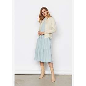 Soyaconcept Dollie Sweater (Women's)
