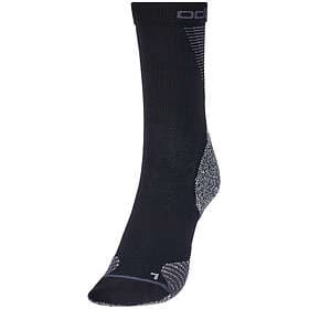 Odlo Ceramicool Run Socks 2-pack