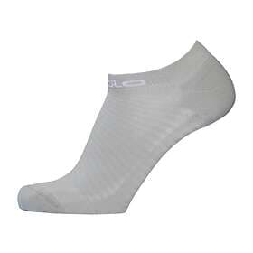 Odlo Ceramicool Invisible Sock