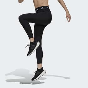 Adidas Techfit 7/8 Tights (Women's)