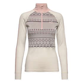Kari Traa Tuva Half Zip (Women's)