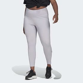 Adidas Tights Plus Size (Women's)