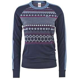 Kari Traa Tuva Long Sleeve T-shirt (Women's)