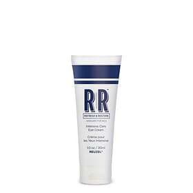Reuzel Intensive Care Eye Cream 30ml