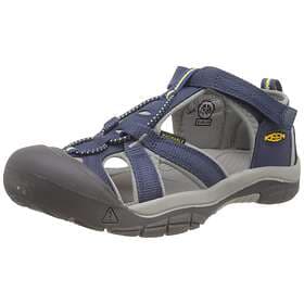Keen Venice H2 (Jr)