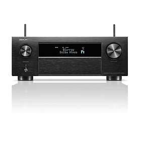 Denon AVC-X4800H