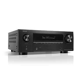 Denon AVC-X3800H