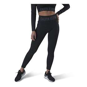 Calvin Klein Performance 7/8 Tights (Women's)