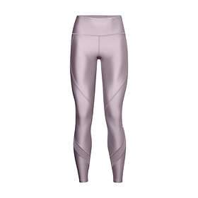 Under Armour HG WM Leggings (Women's)