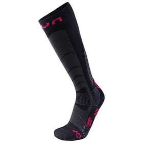 UYN Touring Socks