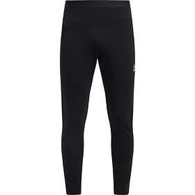 Haglöfs Astral Tights (Men's)