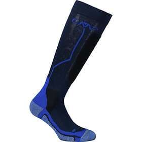 CMP 3I49377 Ski Wool Socks