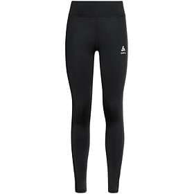 Odlo Essential Mesh Tights (Women's)