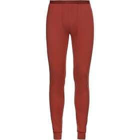 Odlo Natural 100% Merino Warm Pants (Men's)