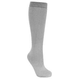 Trespass Tubular Sock
