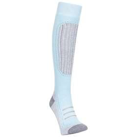 Trespass Janus II Sock