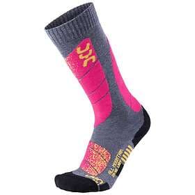 UYN All Mountain Sock