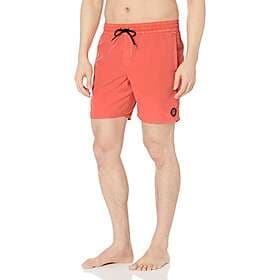 Volcom Center Shorts (Men's)