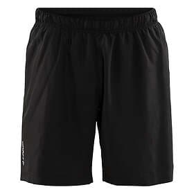 Craft Eaze Shorts (Men's)