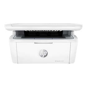 HP LaserJet MFP M140we